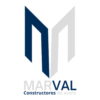 Marval Constructores de Acero